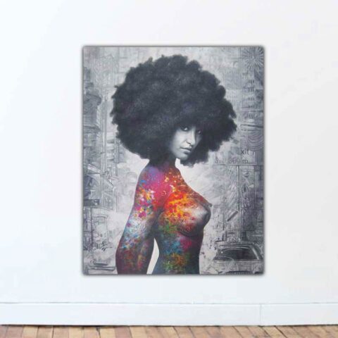 galleri billeder kvinde tille galleri billeder kvinde tille