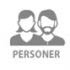 Malerier-af-personer-Malerier-af-mennesker-Malerier-af-familien-online-malerier